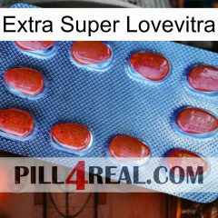 Extra Super Lovevitra 06